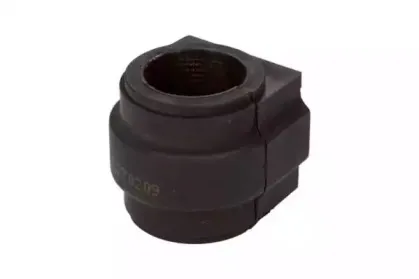 Втулка, стабилизатор MOOG купить