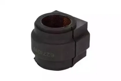 Опора, стабилизатор MOOG купить