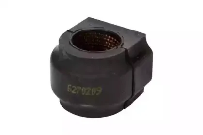 Втулка, стабилизатор MOOG купить