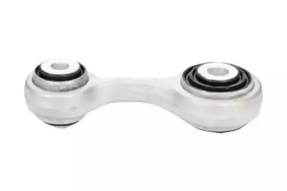 Рычаг независимой подвески колеса, подвеска колеса MOOG купить