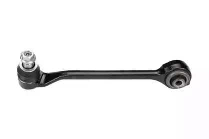 Рычаг независимой подвески колеса, подвеска колеса MOOG купить