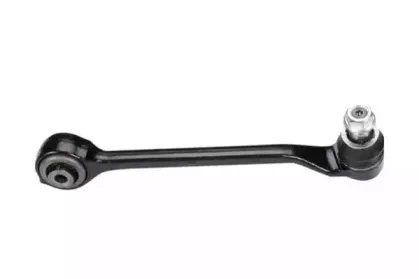 Рычаг независимой подвески колеса, подвеска колеса MOOG купить