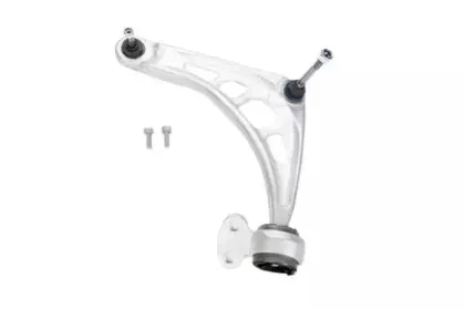 Рычаг независимой подвески колеса, подвеска колеса MOOG купить