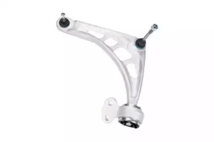 Рычаг независимой подвески колеса, подвеска колеса MOOG купить