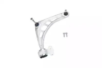 Рычаг независимой подвески колеса, подвеска колеса MOOG купить