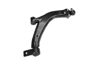 Рычаг независимой подвески колеса, подвеска колеса MOOG купить