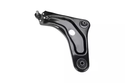 Важіль підвіски MOOG купить