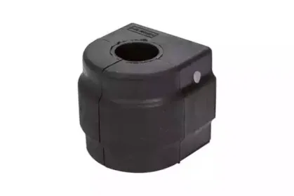 Втулка стабілізатора гумова MOOG купить