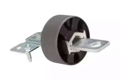 Подвеска, рычаг независимой подвески колеса MOOG купить