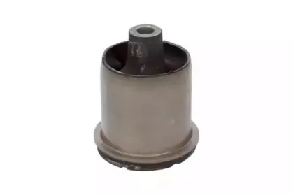 Втулка, балка моста MOOG купить