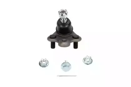 Несущий / направляющий шарнир MOOG купить