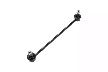 Тяга / стойка, стабилизатор MOOG купить