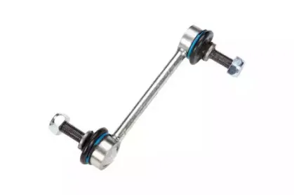 Тяга / стойка, стабилизатор MOOG купить