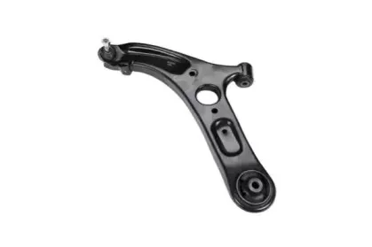 Рычаг независимой подвески колеса, подвеска колеса MOOG купить