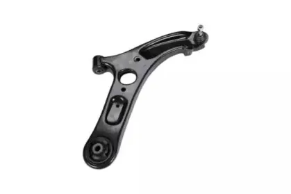 Рычаг независимой подвески колеса, подвеска колеса MOOG купить