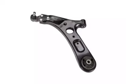 Рычаг независимой подвески колеса, подвеска колеса MOOG купить