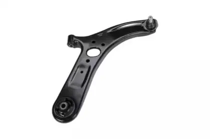 Рычаг независимой подвески колеса, подвеска колеса MOOG купить