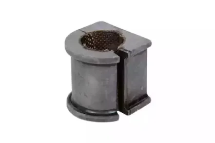 Втулка стабілізатора гумова MOOG купить