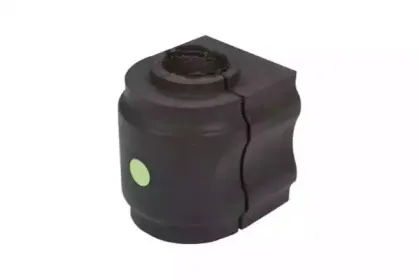 Сайлентблок важеля MOOG купить