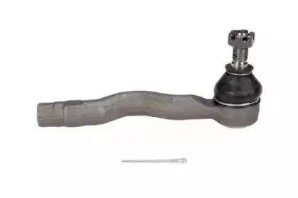 Наконечник поперечной рулевой тяги MOOG купить