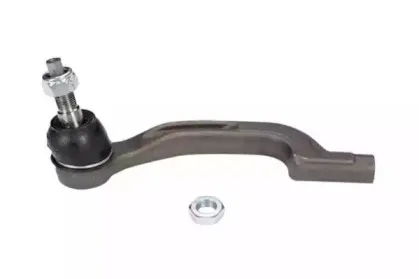 Наконечник поперечной рулевой тяги MOOG купить