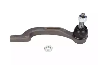 Наконечник поперечной рулевой тяги MOOG купить