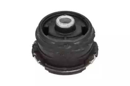 Втулка, балка моста MOOG купить