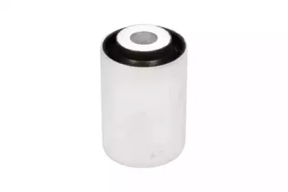 Подвеска, рычаг независимой подвески колеса MOOG купить