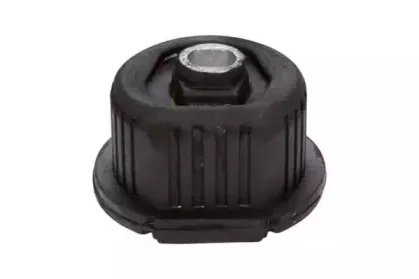 Втулка, балка моста MOOG купить