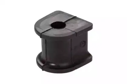 Втулка стабілізатора гумова MOOG купить