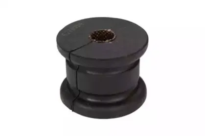 Втулка стабілізатора гумова MOOG купить