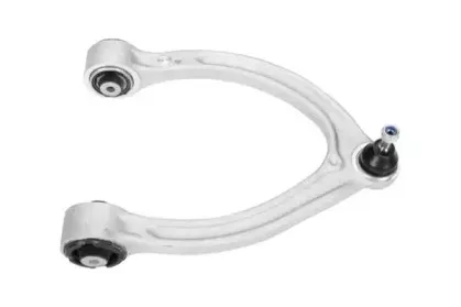 Рычаг независимой подвески колеса, подвеска колеса MOOG купить