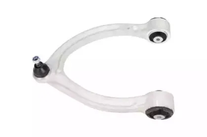 Рычаг независимой подвески колеса, подвеска колеса MOOG купить