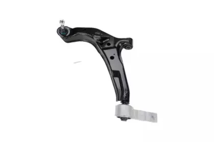 Рычаг независимой подвески колеса, подвеска колеса MOOG купить