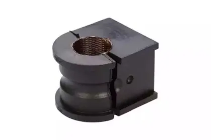 Втулка стабілізатора гумова MOOG купить