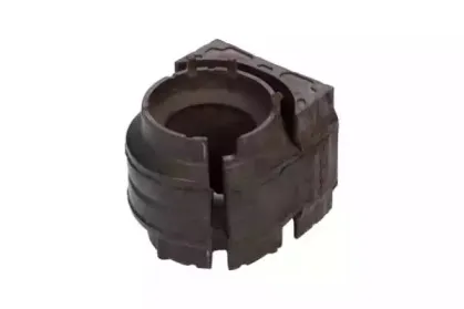 Сайлентблок важеля MOOG купить