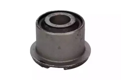 Подвеска, рычаг независимой подвески колеса MOOG купить