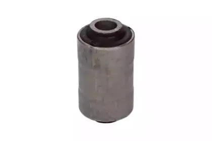 Подвеска, рычаг независимой подвески колеса MOOG купить