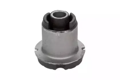 Втулка, балка моста MOOG купить