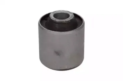 Подвеска, рычаг независимой подвески колеса MOOG купить