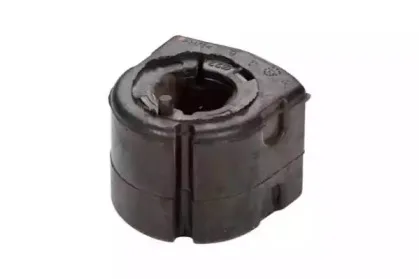 Втулка, стабилизатор MOOG купить