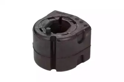 Втулка стабілізатора гумова MOOG купить