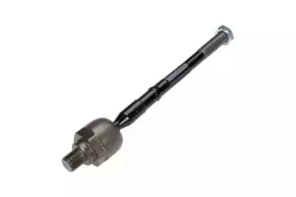 RE-AX-13416 MOOG Тяга кермова MOOG купить