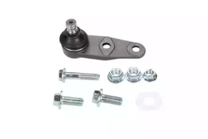 Опора кульова MOOG купить