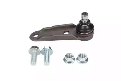 Несущий / направляющий шарнир MOOG купить