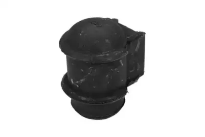 Опора, стабилизатор MOOG купить