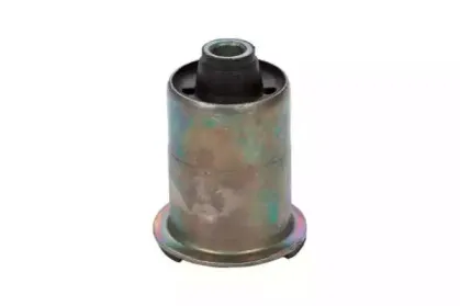 Втулка, балка моста MOOG купить