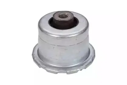 Втулка, балка моста MOOG купить