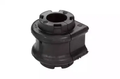 Втулка стабілізатора гумова MOOG купить