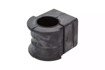 Опора, стабилизатор MOOG купить